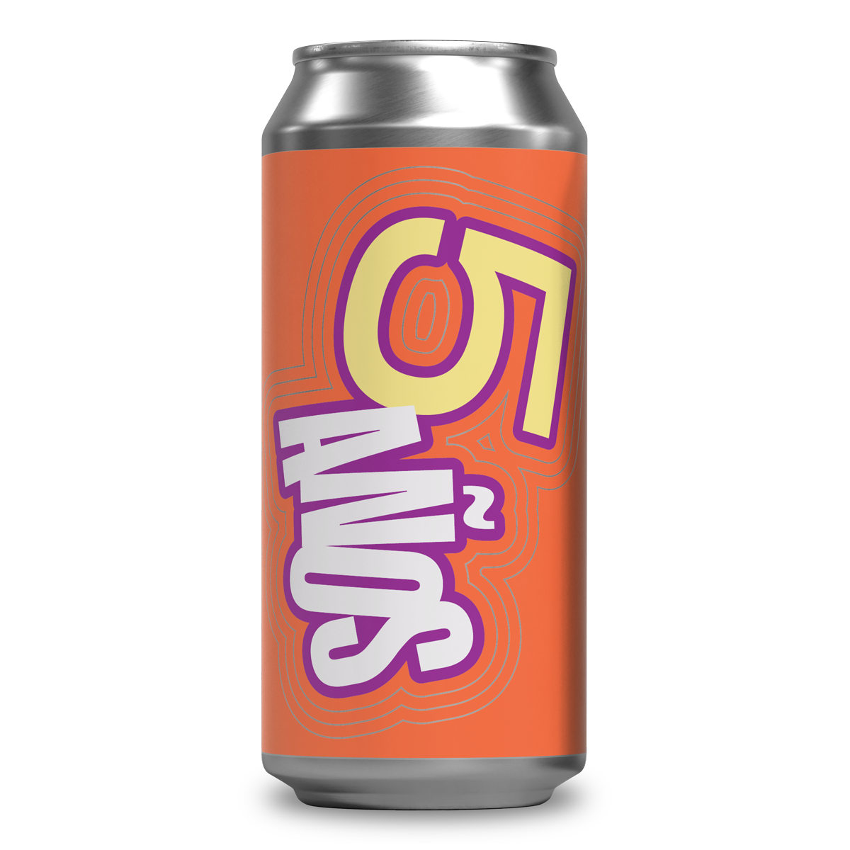 ESPECIAL 5 AÑOS - NEIPA