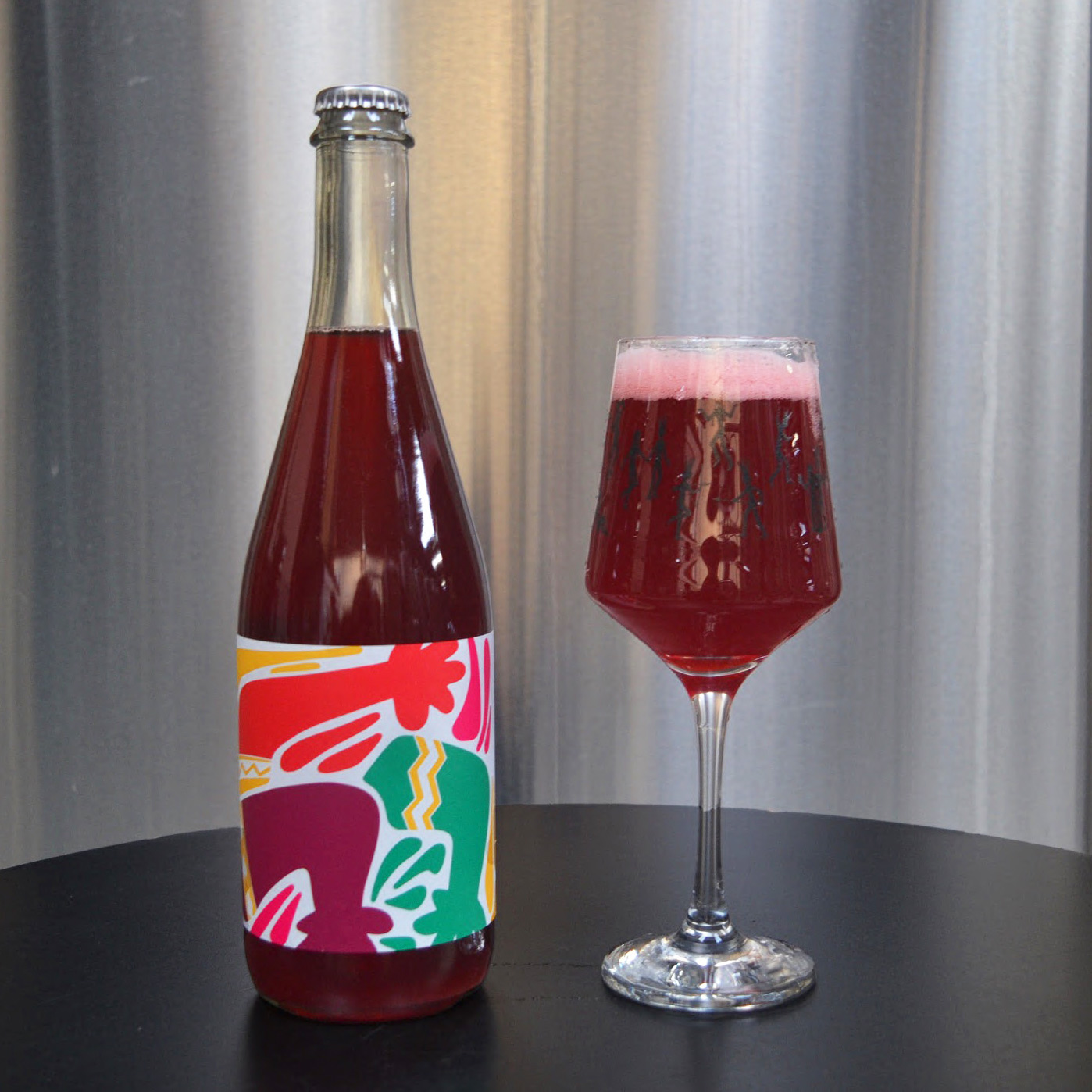 QUE LOS INDIOS EN SUS PUEBLOS SE GOBIERNEN POR SI