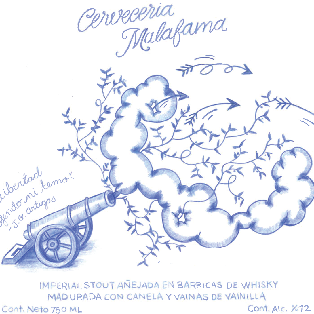 Con libertad ni ofendo ni temo