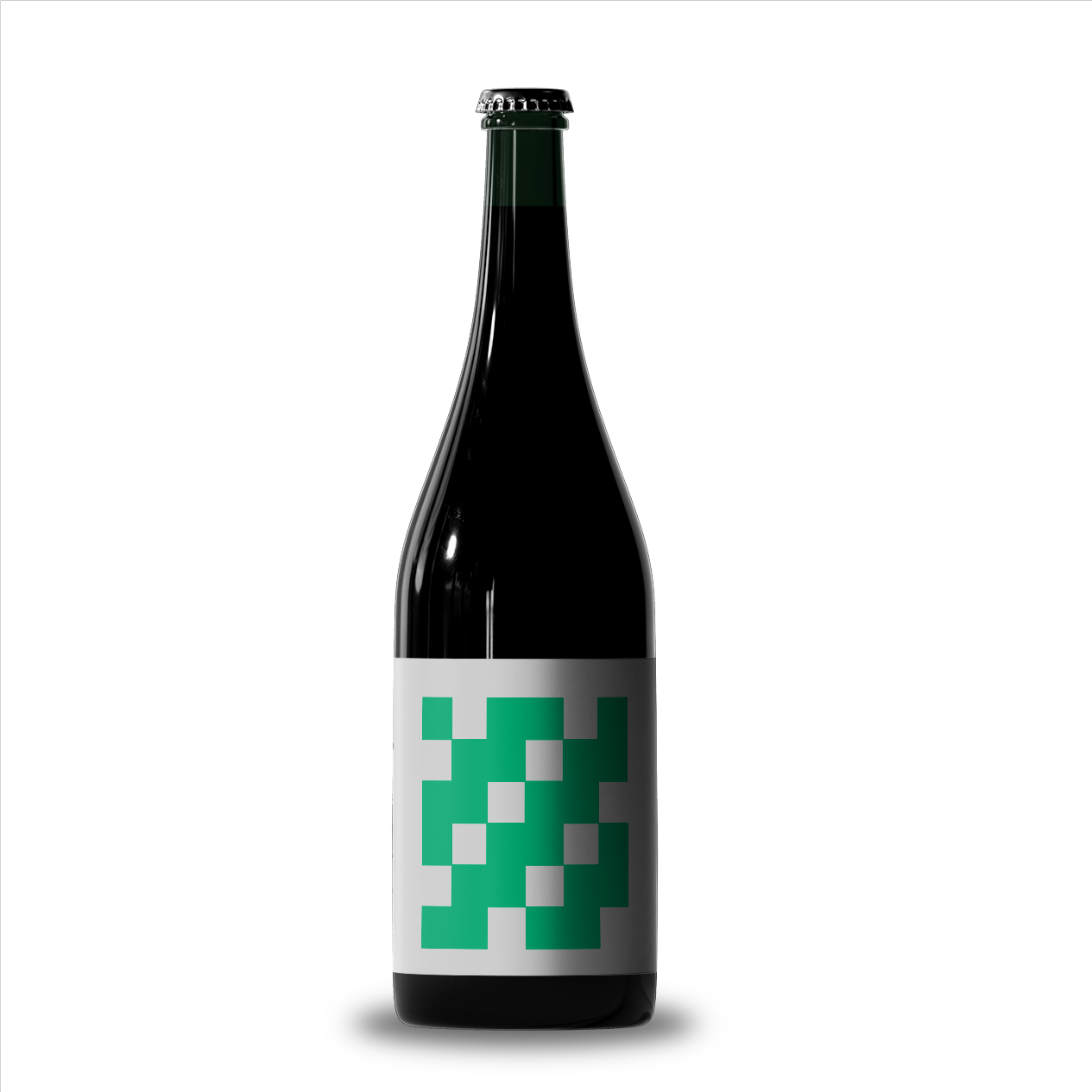 La libertad, igualdad, seguridad, sean nuestros dignos frutos